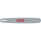 Oregon Duracut Chainsaw Blade Chainsaw Blade 24" for Chain with Pitch 3/8", Guide Bar Thickness .063"-1.6mm & Number of Drivers 84E 243ATMD025