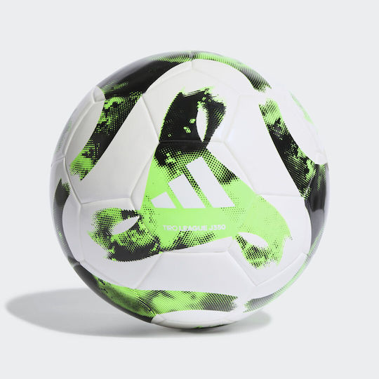 adidas Tiro Junior 350 Μπάλα Ποδοσφαίρου Πολύχρωμη