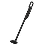 Deerma Rechargeable Stick Vacuum Black