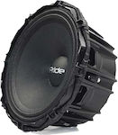 Pride Car Speaker Ruby Performance 6.5" with 200W RMS (Midrange)