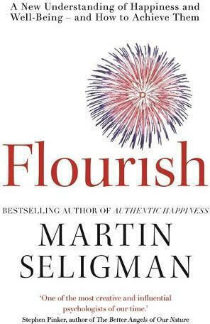 Flourish
