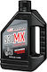 Maxima Racing Oils 530MX Pro Series 5W-30 1Es