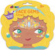 Avenir Face Gems Crown Kids Makeup