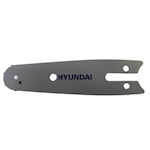 Hyundai HGB28 Chainsaw Blade Chainsaw Blade 10cm 0702952