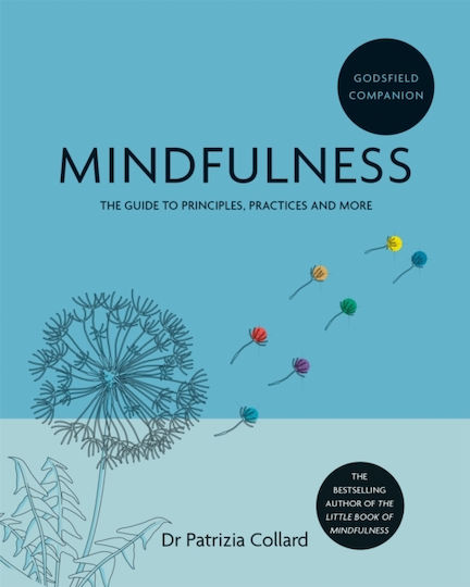 Godsfield Companion, Mindfulness Godsfield Companion, Mindfulness