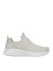 Skech-Lite Pro Sneakers Ltgy
