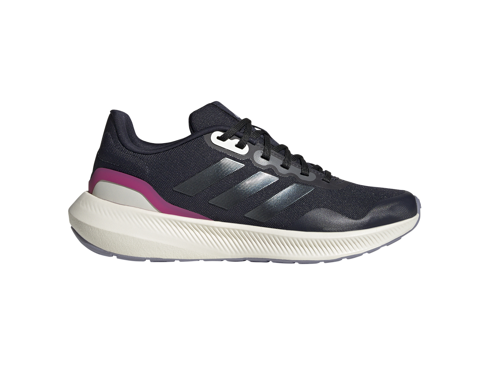 Saucony xodus deals iso 3 skroutz
