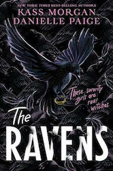 The Ravens