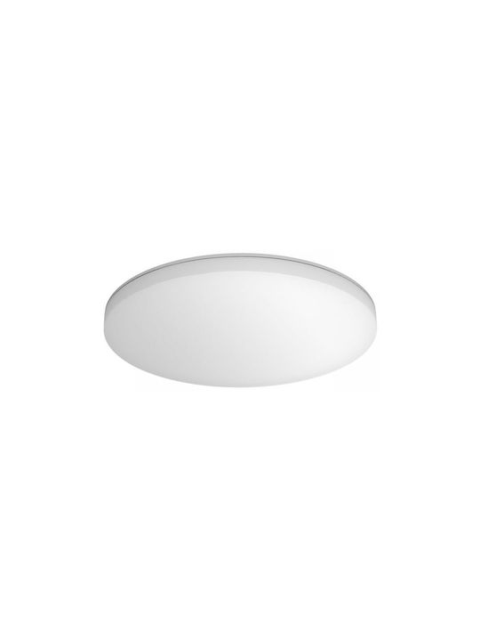 Steinel Smart Πλαφονιέρα 42εκ. LED