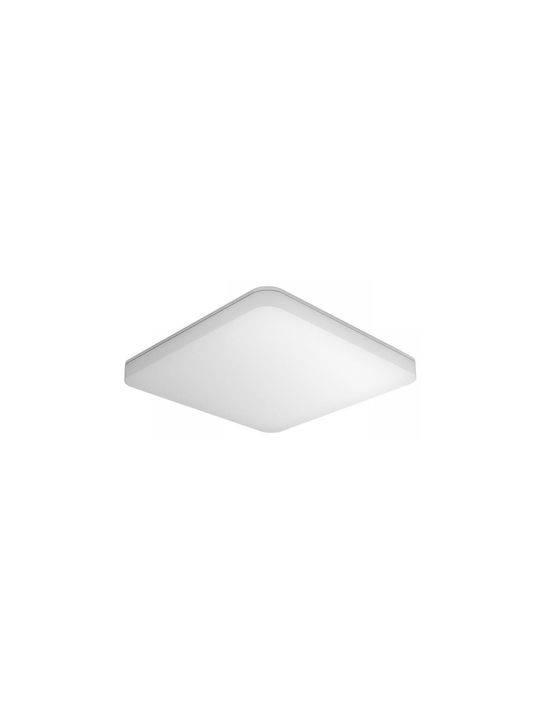 Steinel Smart Plafonieră 30buc LED