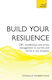 Build Your Resilience