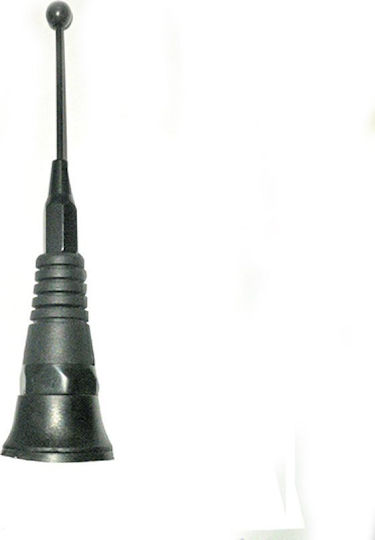Lampa Антена за Автомобил Таван Електрически