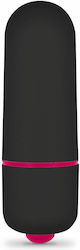 Relaxxxx Sex Toys Вибратор Черно