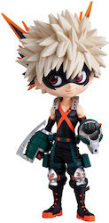 Banpresto My Hero Academia: Katsuki Bakugo