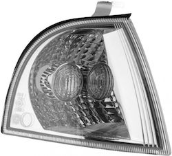 Flash for Skoda Octavia 2000-2010 1pcs