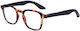 Gian Marco Venturi Modena Reading Glasses +1.50...