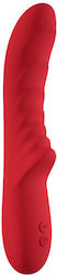 ToyBox Sweet Love Red ToyBox Sweet Love Red