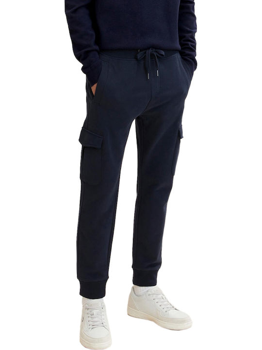 Tom Tailor