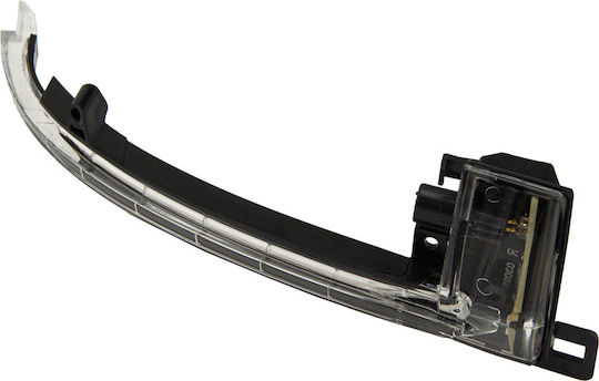 NTY Blitzlicht LED für Audi A3 / A4 / RS4 / RS5 1Stück