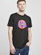 Tricou Alb