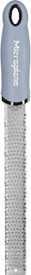 Microplane Premium Classic Citrus Fruits Grater...