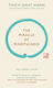 The Miracle of Mindfulness