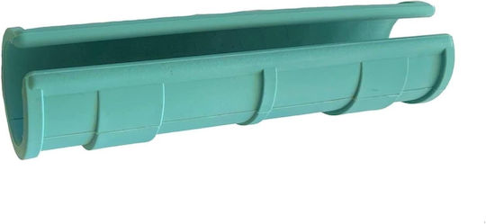 Palaplast Πλαστικά Κλιπς 3/4"