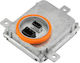 NTY Car Xenon Ballast 13.2V