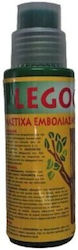 Delta Gamma Agro Lego Cortex Pastă De Vaccinare