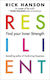 Resilient