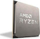 AMD Ryzen 5 5600 3.5GHz Processor 6 Core for Socket AM4 Tray