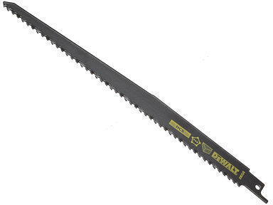 DEWALT DT2362 Blade for Wood 152mm 5pcs