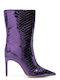 SCHUTZ MARY BOOTS S2125000280006-FANTASIE PURPLE