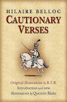 Cautionary Verses