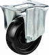 Tellure Rota 67-SF-NL Wheel 100mm