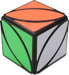 Ivy Cube 3x3x3