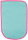 CarMotion CarMotion Lustruire pentru caroserie 22.5x15cm