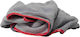 Cartec Cloth Microfiber Cleaning for Body Car 420gsm Gray 50x50cm
