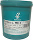 Petronas Lithium Grease Tutela MR3 850gr