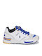 Trackstr 200 Adidași Pentru Femei Albi