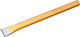 Gedore 02095200 Handwerkzeug