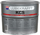 Krafft General Use Lithium Grease 2kg 15402