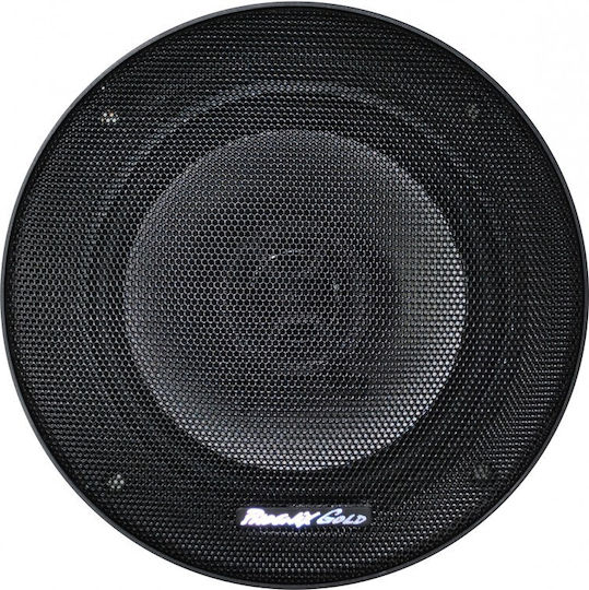 Phoenix Gold Set Boxe Auto Z5CX 5.25" cu 35W RMS (2 căi)