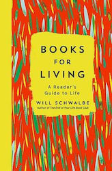 Books for Living