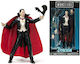 Jada Toys Dracula Figura De Acțiune 15cm
