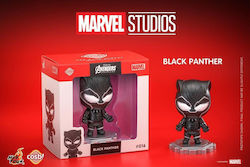 Hot Toys Marvel Pantera Neagră Răzbunătorii Sfârșitul Jocului