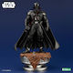 Kotobukiya Star Wars: Darth Vader Ultimate Evil Φιγούρα ύψους 40εκ. σε Κλίμακα 1:7