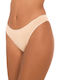 Women's Brazil Beige