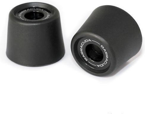 Barracuda Suzuki GSX-R600 / 750 2006-2007 SP6101/06