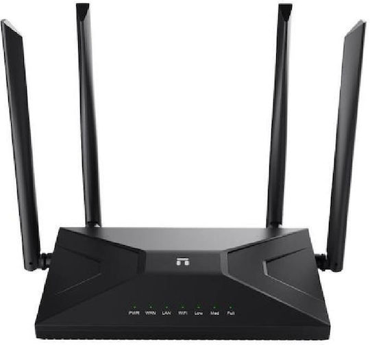 Netis MW5360 Wireless 4G